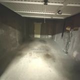 Stationnement 1 pièce / 20 m² / 25 000 € / SELONNET